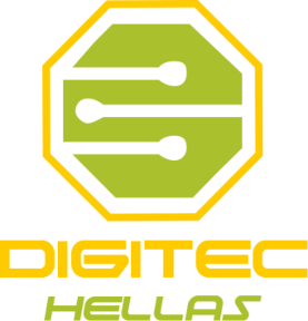 Digitec Hellas