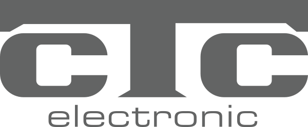 CTC electronic