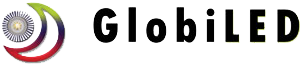 GlobiLED