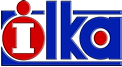 Ilka