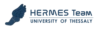 Hermes Team