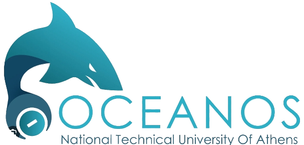 Oceanos NTUA